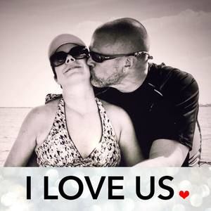 Meet your Posher, Bill